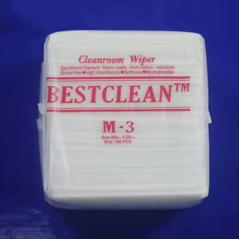 無(wú)塵紙生產(chǎn)定制